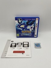 Pokémon: Alpha Saphir