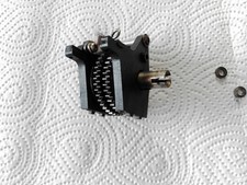 Carson CR 2+4 und Reely