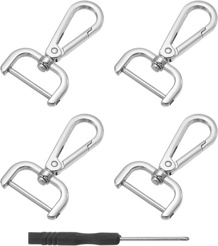 Stück schwenk - 4,