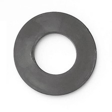 SF-1 TopDeal: Doppeldichtung