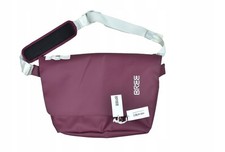 BREE Punch 731 Messenger