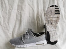 Nike SB Janoski Max Sneaker EU