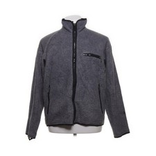 The North Face, Fleecejacke