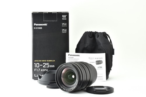 Fast unbenutzt panasonic - unbenutzt],