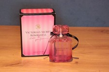 Victoria's Secret Bombshell
