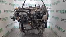939A9000 Teilmotor für ALFA