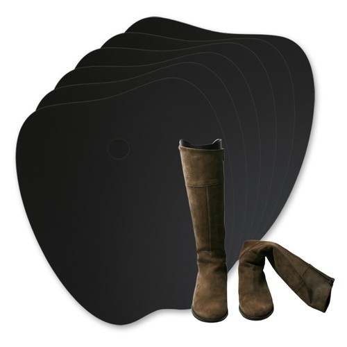 Booti stiefelspanner color - booti,
