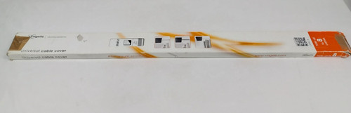 Vogels cable efa 8741 - vogels, 8