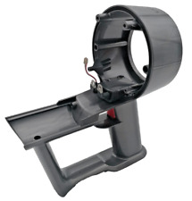Dyson Griff Gehäuse für V11 Klick Akku Handgriff für Staubsauger Knopf 470437-01