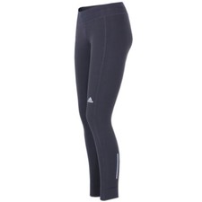 adidas Damen Long Tight