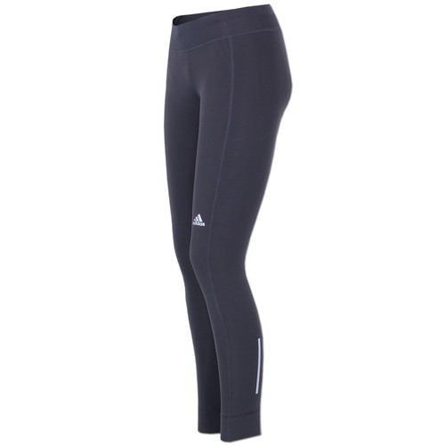 Adidas damen long - long, tight