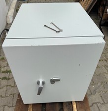 Wertschutzschrank Fire Star Plus 64×78×87cm 329kg VDS S120DIS