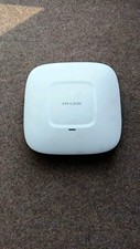 TP-LINK EAP220 WLAN