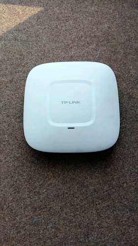 Link eap220 wlan - eap220,