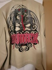 *Schlussverkauf*Avirex