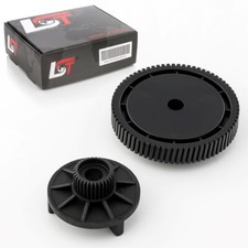 Schiebedachmotor Schiebedach