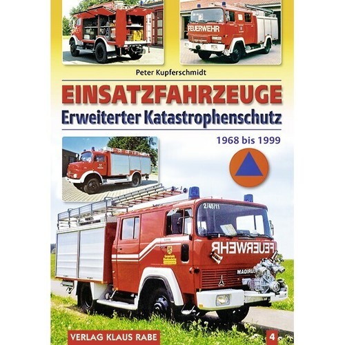 Einsatzfahrzeuge erweiterter - einsatzfahrzeuge,