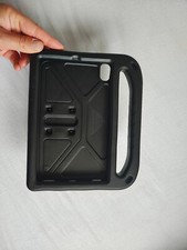 Lenovo Tab M8 (4th Gen)