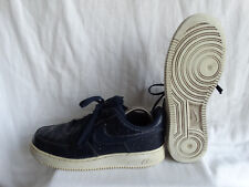 Nike Air Force 1 Low 07 LV8