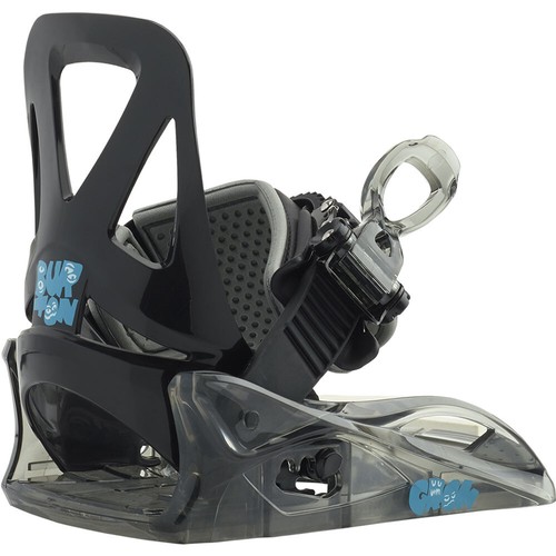 Burton grom youth - grom,