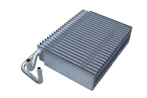 Ac730002 maxgear evaporator - maxgear,