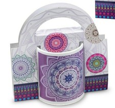 Formano kaffebecher tasse - formano,