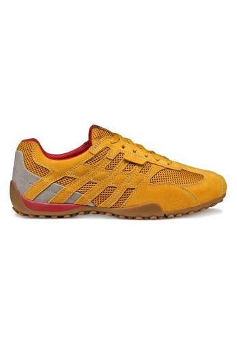 Geox snake original - geox, u