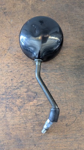 Original honda spiegel - original, rechts