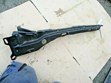 Ford Transit MK3 MK4