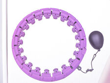 Smart Hula Hoop Reifen mit