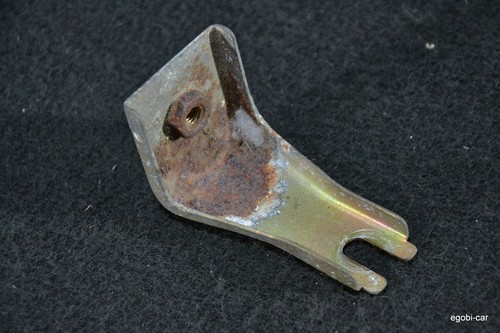Fiat barchetta halter - fiat,