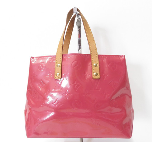 Echt louis vuitton reade - echt,
