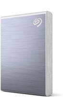 Seagate One Touch SSD, 1TB