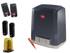 BFT DEIMOS AC A800 KIT