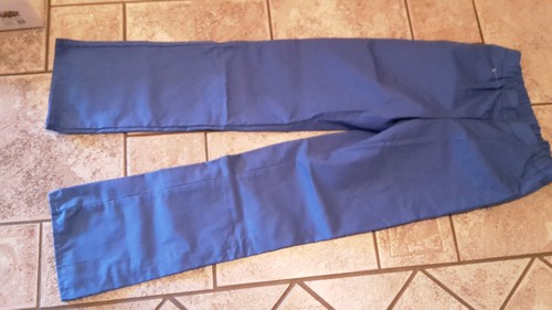 Neu uvex damenarbeitshose - uvex,