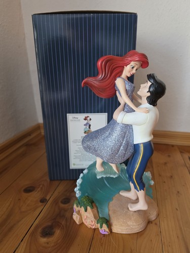 Disney showcase arielle und - disney,