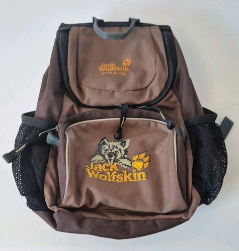 Kinderrucksack little - ⭐️kinderrucksack,
