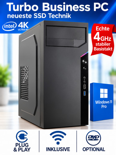 Intel windows system - pc,