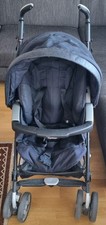 Buggy von Peg Perego (Pliko P3