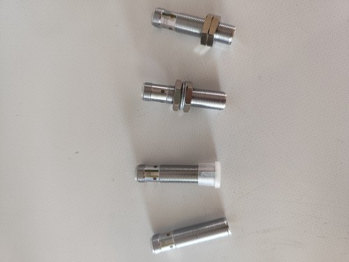 Bi4u m12 rp6x - turck,
