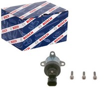 BOSCH COMMON-RAIL