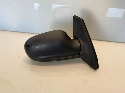 Spiegel daihatsu cuore l701 - cuore,