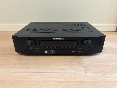 Marantz nr1608 2ch av - 7.2ch,