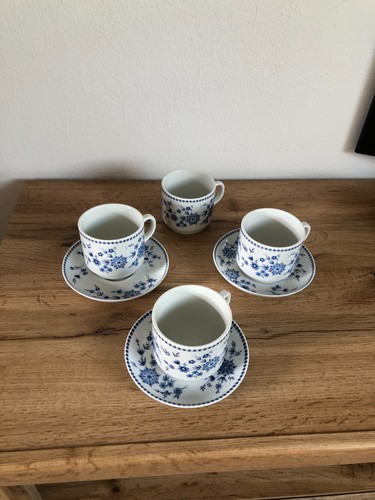 Kaffee becher seltmann - becher,
