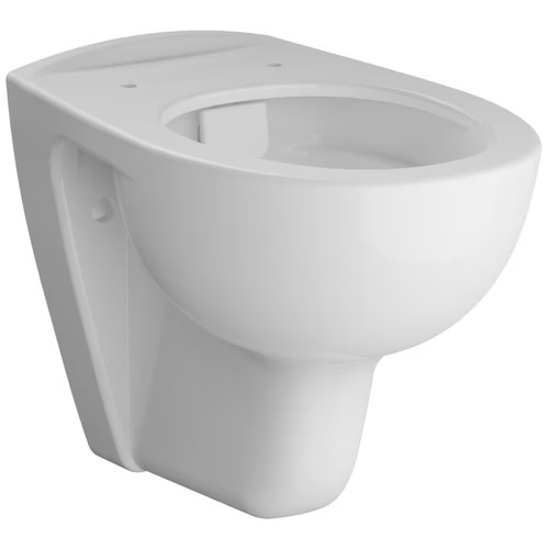 Vitra conforma wand - wand-wc,,