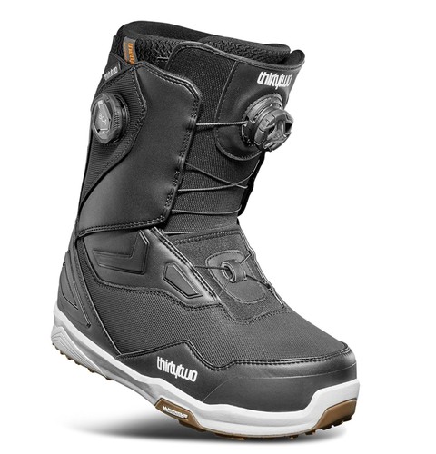 Thirtytwo double boa - tm-2,