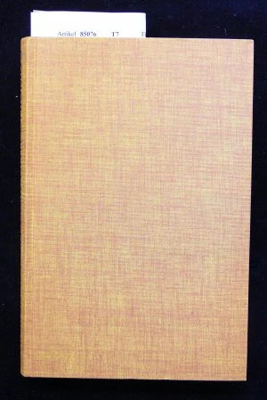 Familienbuch zum katechismus - zum,