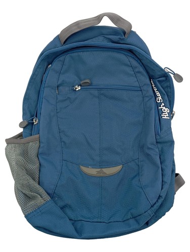 High sierra rucksack - sierra,