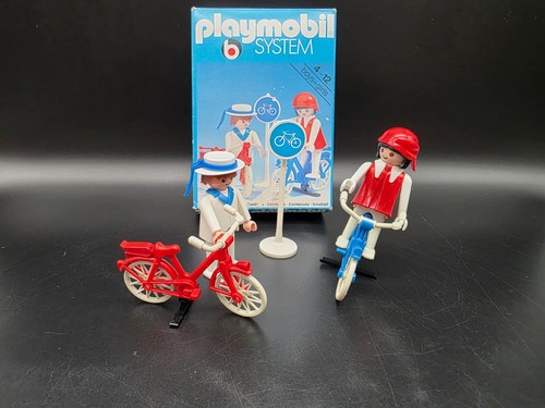 Playmobil system 3573 - playmobil,