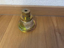 org Motor Riemenscheibe VZK